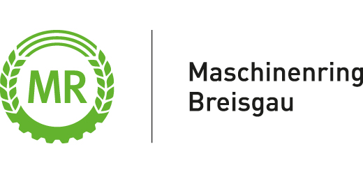 Maschinenring Breisgau